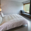 Отель Rocksresort Laax in Laax, фото 24