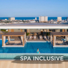 Отель Fusion Suites Vung Tau, фото 1