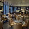Отель Mandarin Oriental, Munich, фото 24