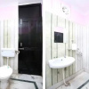 Отель OYO 16715 Hotel City Luxury 45, фото 16