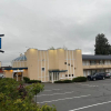 Отель Columbus Motor Inn, фото 24