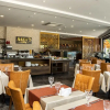 Отель Ardy'S Hotel, фото 8