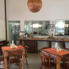 Отель Xamã Senses - Hotel Pousada, фото 31