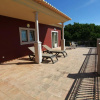 Отель Villa Santa Eulalia, фото 6