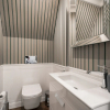 Отель RentPlanet Apartamenty Laciarska, фото 19