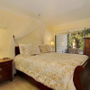 Отель Aston Lakeland Village Resort, фото 5
