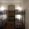 Отель Hostel #17, фото 2