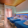Отель Savvas De Mar Hotel, фото 28