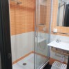 Отель Apartmentos Santander Maliaño Suites 3000 в Камарго