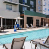 Отель Courtyard by Marriott Dallas Plano/The Colony, фото 20