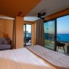 Отель Palmera Beach Hotel & Spa by COOEE, фото 4