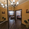 Гостиница Home Apartments on Tereshkova, фото 6