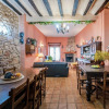 Отель Delightful Country House Dating Back to the Xviii Century in La Rioja, фото 13