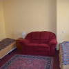 Отель Klub Strzelecki, фото 3