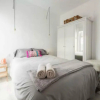 Отель Apartamento de Diseño en Lavapiés, фото 5
