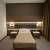 Отель Building Hotel, фото 2