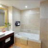 Отель Liyang Jiafeng Pearl Hotel, фото 4