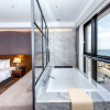 Отель Dyneoceano Hotel, фото 43