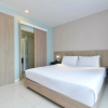 Отель Grace Patong Hotel, фото 17
