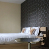 Отель Omah Anin Guesthouse, фото 9