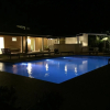 Отель Pousada Patio Juquehy, фото 9