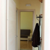 Отель B&B Il Suono Del Mare, фото 21