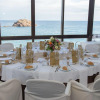 Отель Gran Hotel Reymar & Spa, фото 21