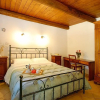 Отель La Querciolana - Agriturismo, фото 7