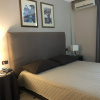 Отель Domizia Palace Hotel, фото 4