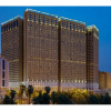 Отель Holiday Inn Makkah Abraj Al Tayseer, фото 1