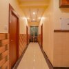 Отель Shree Galaxy by OYO Rooms, фото 18