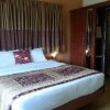 Отель Karwar - Emerald Bay, A Sterling Holidays Resort, фото 20