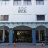 Отель Puteri Park Hotel, фото 1