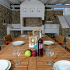 Отель Beautiful Large Luxury Villa in Mykonos, фото 13