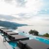 Отель Le Grand Bleu Resort, фото 50