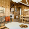Отель Heritage Holiday Homein Hvide Sande Near Sea, фото 7