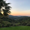 Отель Panoramic View Grimaud, фото 27
