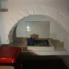 Отель Kato Koufonisi Stone House (Adults Only), фото 12