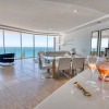 Отель Oceans Mooloolaba, фото 25
