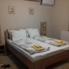 Отель Guest House Dimitrije, фото 6