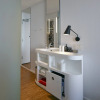 Отель citizenM Boston North Station, фото 13