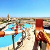 Отель Marseilia Aqua Park Alam Al Roum, фото 27