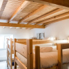 Отель The Surf Embassy Hostel, фото 2