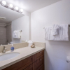 Отель Kamaole Sands 10201 - Two Bedroom Condo, фото 6