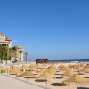 Отель Ocean View Luxury Suite & Terrace Estoril, Cascias, фото 12