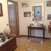 Отель B&B Relax, фото 2