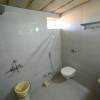 Отель Classic Thar Resort Camp, фото 21
