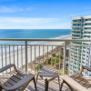 Отель Avista Resort 1503 1 Bedroom Condo by RedAwning, фото 8