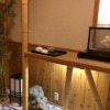 Отель Wako, фото 3
