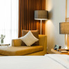 Отель The Grand Fourwings Convention Hotel, фото 6